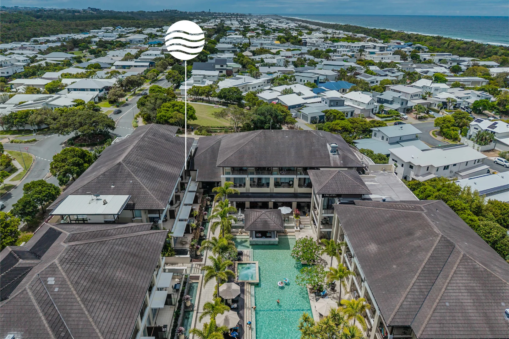 Additional image 22 of 219/9-13 Dianella Drive, Casuarina NSW 2487