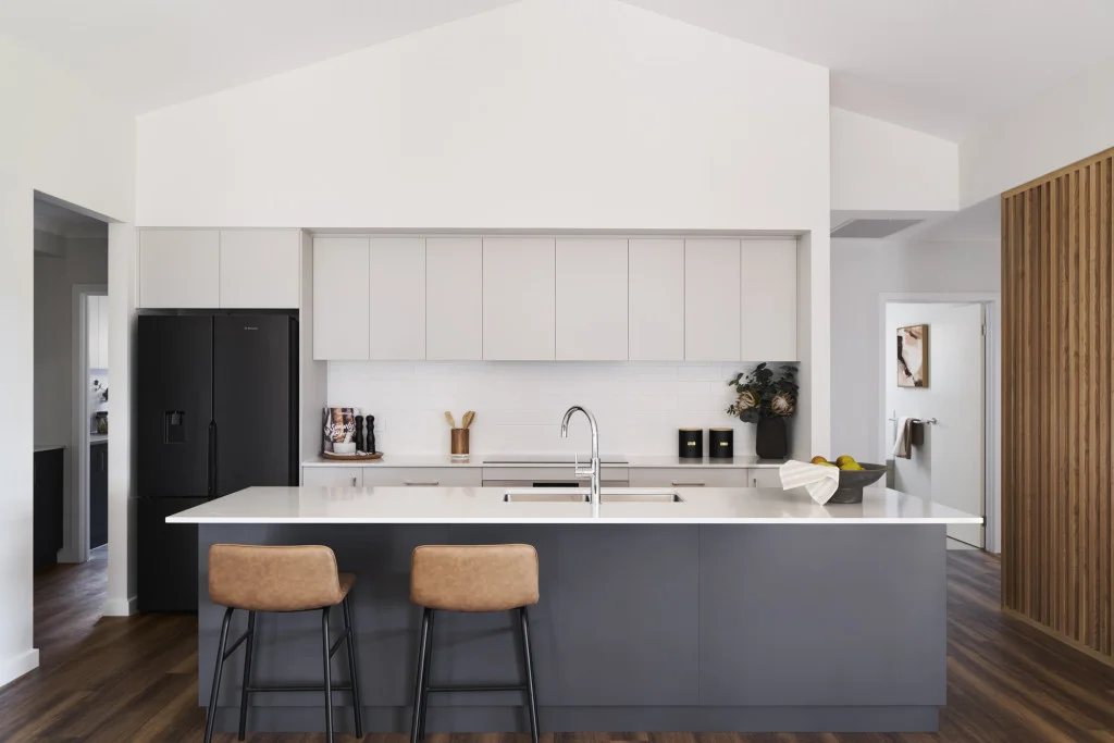 Additional image 3 of Lot 1303 Sillion Street, Echuca VIC 3564