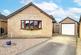 Venables Close, Burgh Le Marsh, Skegness, Lincolnshire, PE24 5DU