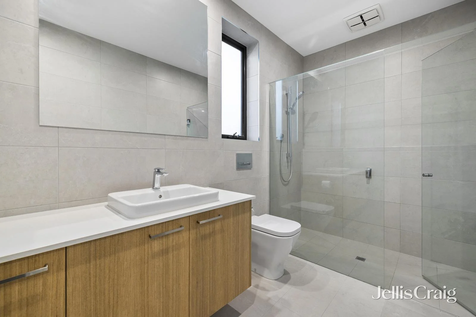 Additional image 13 of 11 Sunhill Road, Mount Martha VIC 3934