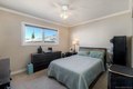 Additional image 15 of 12923 Mapleview St Unit 6, Lakeside, CA, 92040