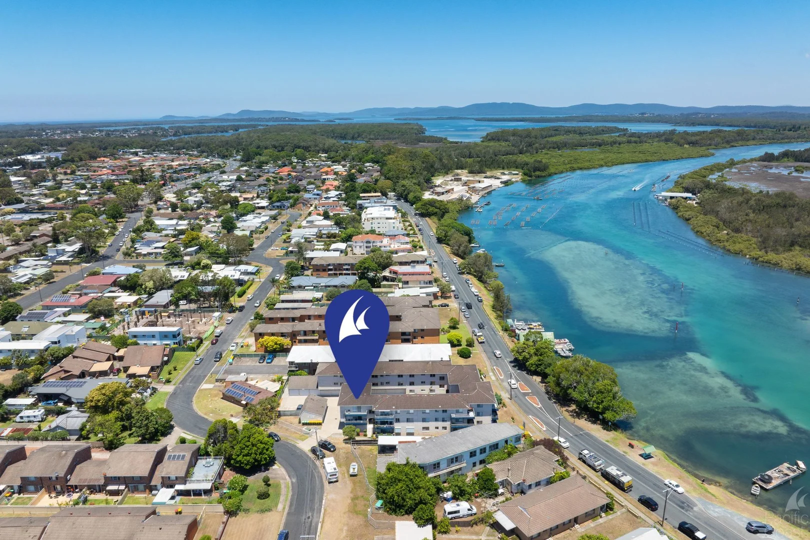 Additional image 6 of 9/106 Little Street, Forster NSW 2428