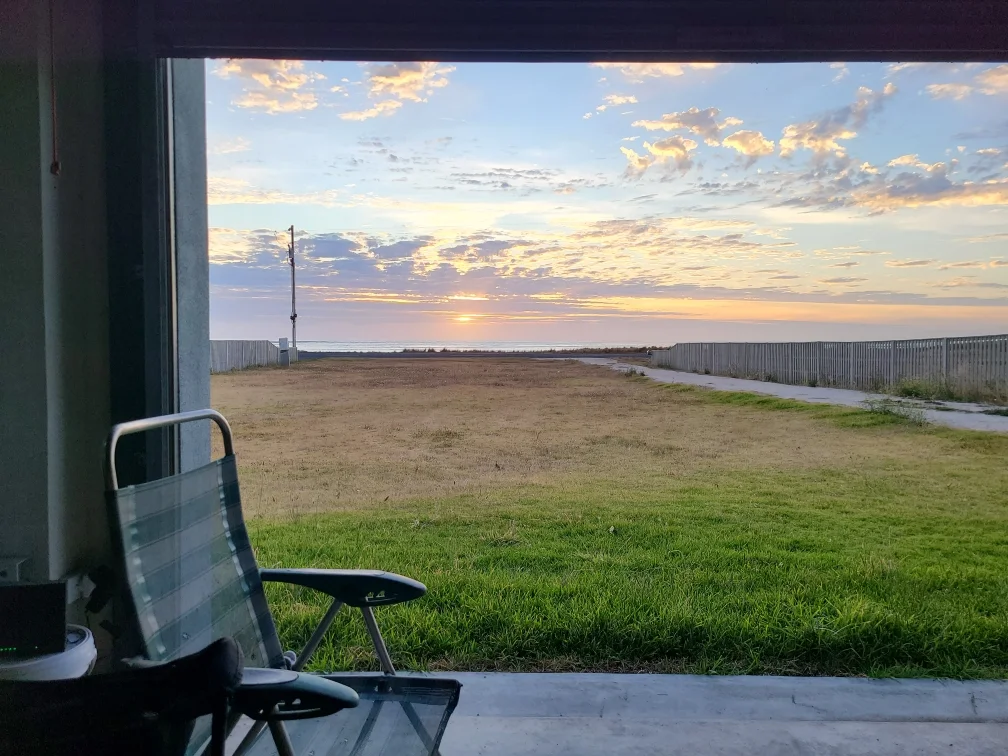 Additional image 7 of 22 Hammer Parade, Blackfellows Caves SA 5291