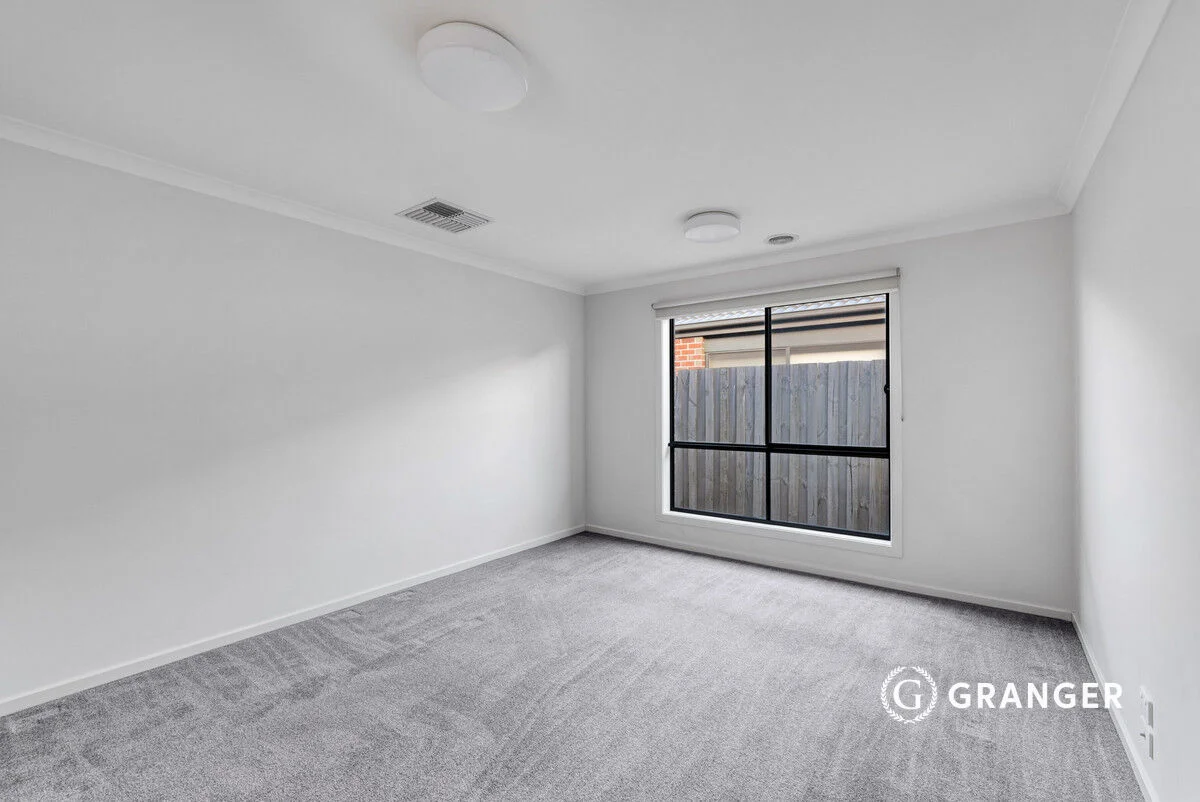 Additional image 2 of 31 Princes Circuit, Wallan VIC 3756