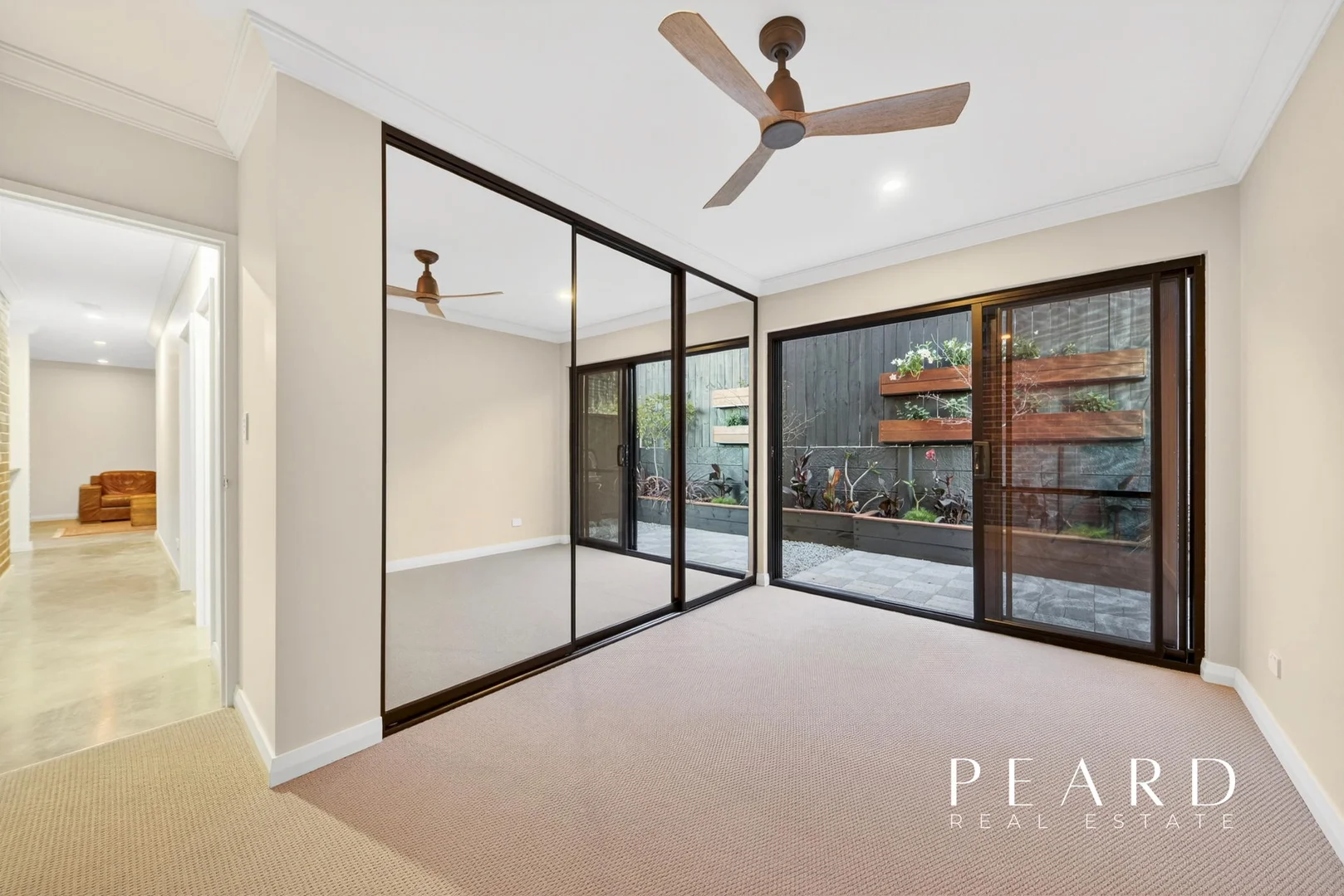 Additional image 7 of 151 Alma Road, North Perth WA 6006