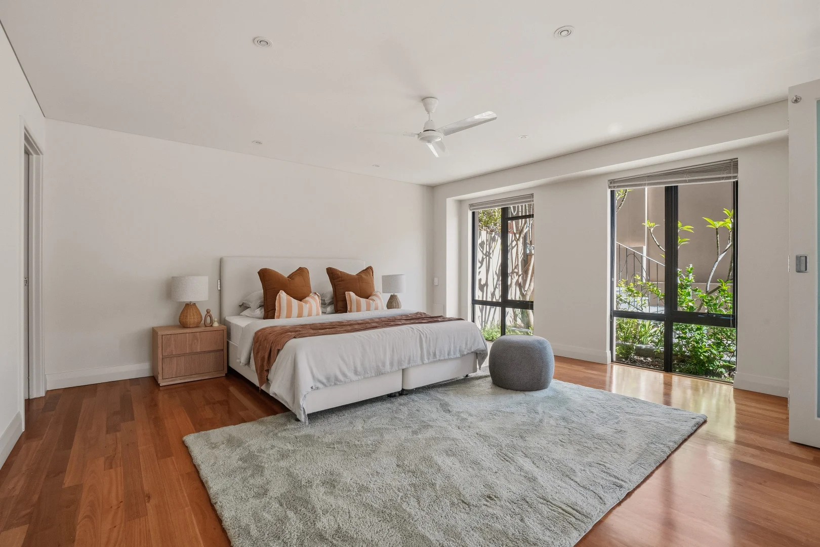 Additional image 21 of 64 Thomas Street, Nedlands WA 6009