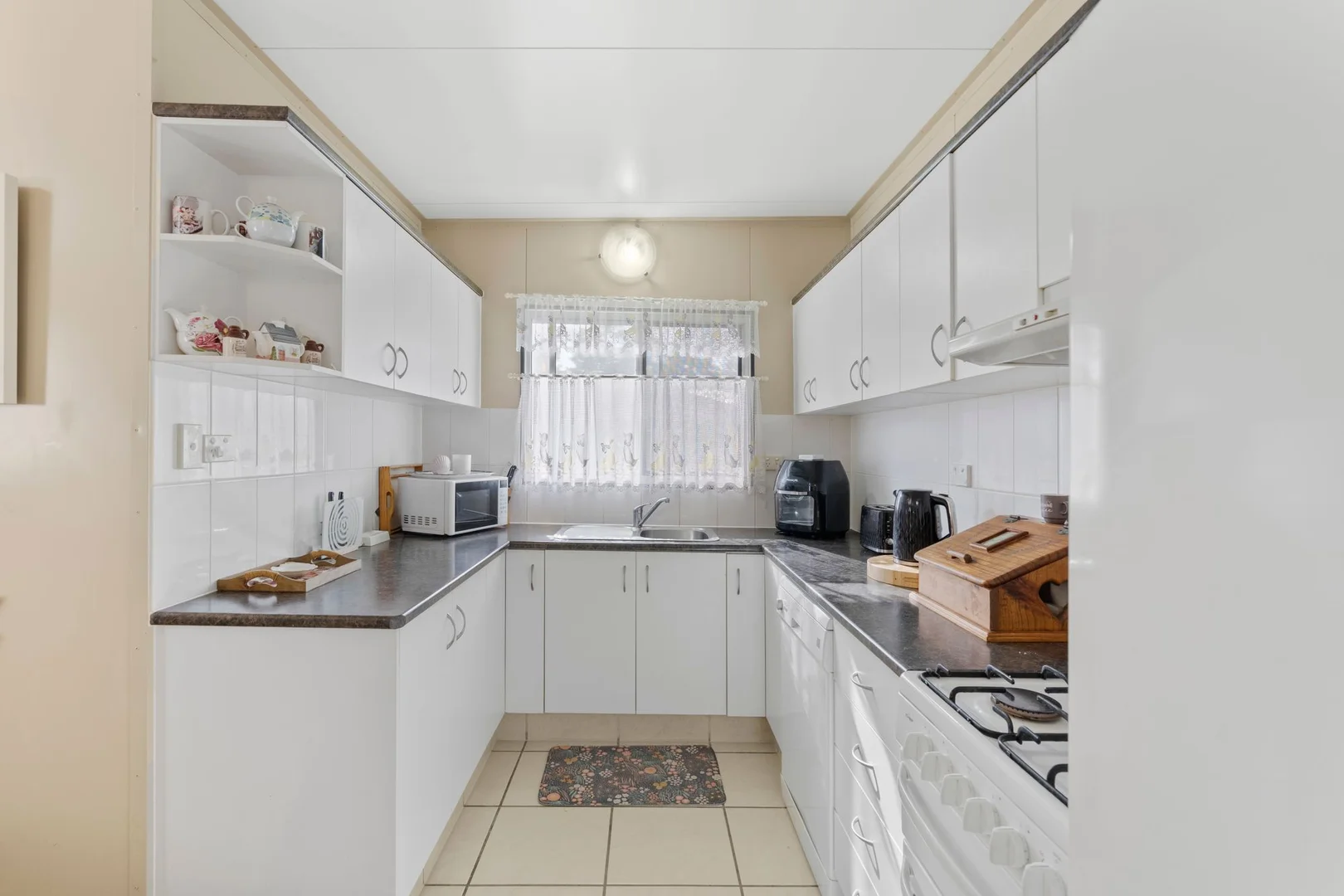 Additional image 5 of 35/13 Talinga Drive, Park Ridge QLD 4125