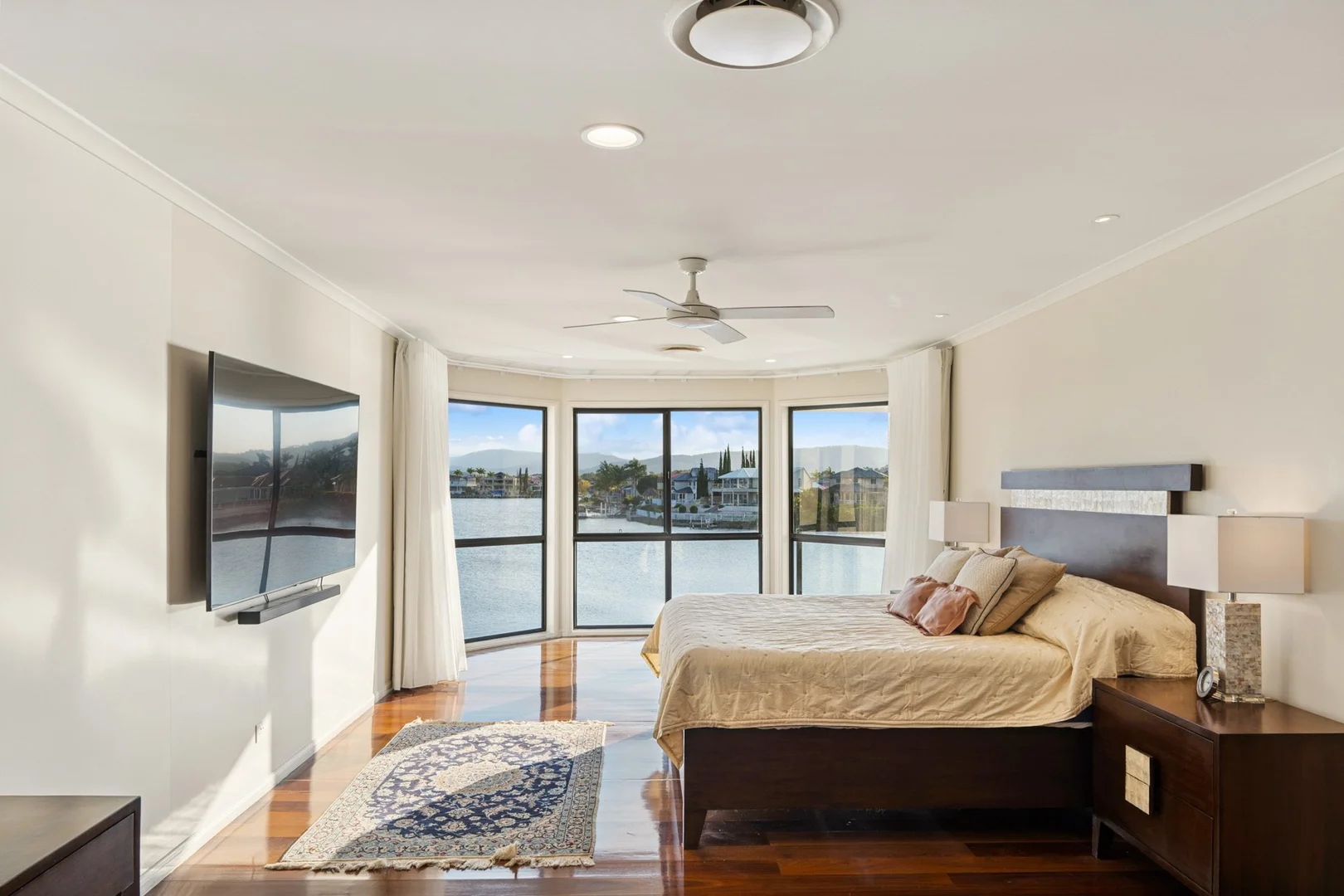 Additional image 26 of 35 San Simeon Drive, Clear Island Waters QLD 4226