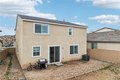 Additional image 32 of 14270 Hercules St, Hesperia, CA, 92345