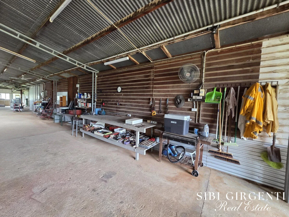 Additional image 26 of 227 Top Eureka, Dimbulah QLD 4872