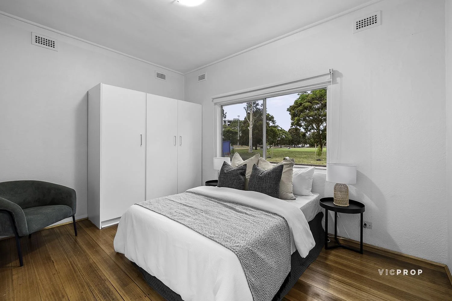 Additional image 7 of 85 Dunstan Parade, Port Melbourne VIC 3207