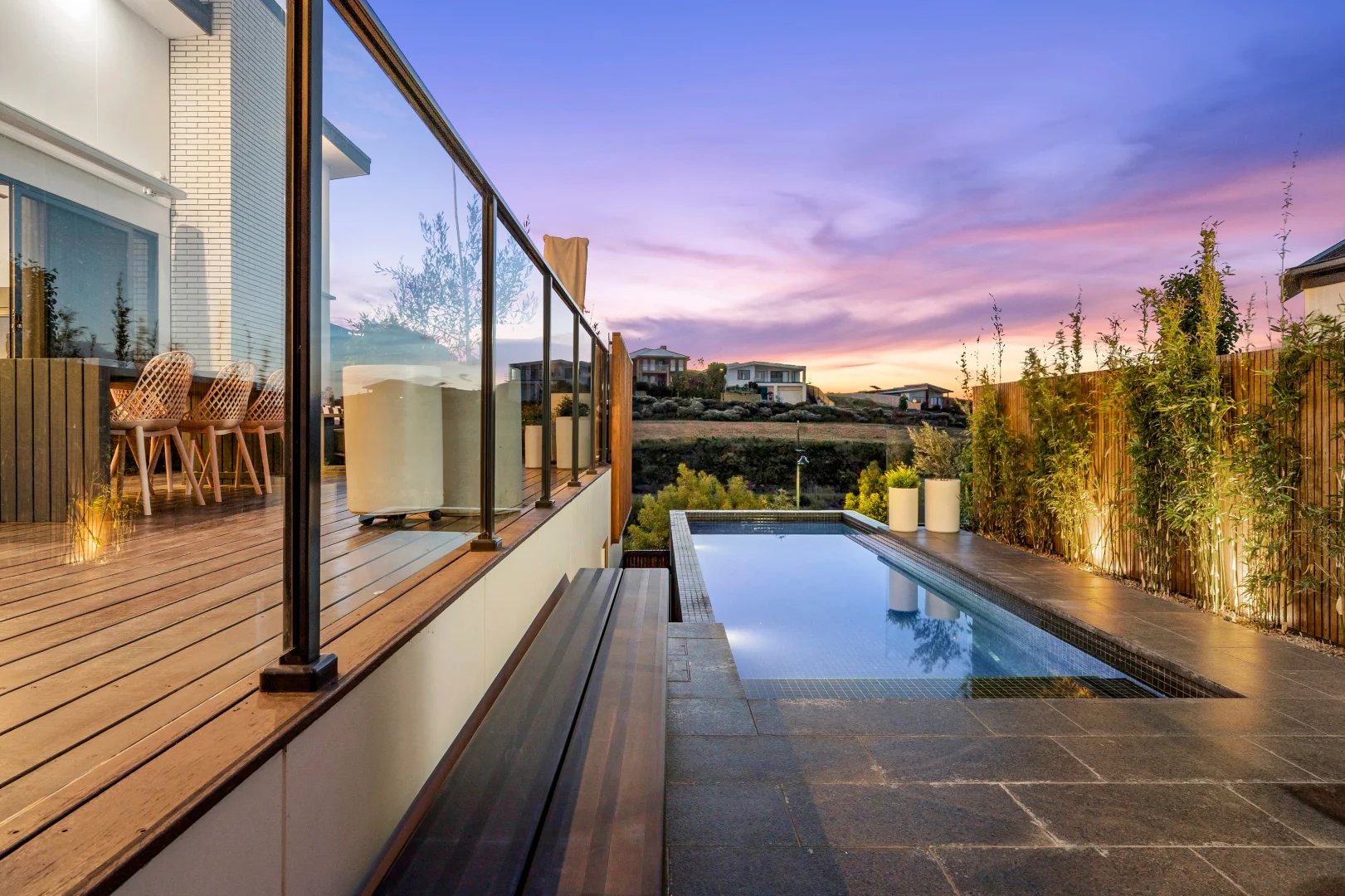 Additional image 3 of 112 Mill Race Road, Highton VIC 3216