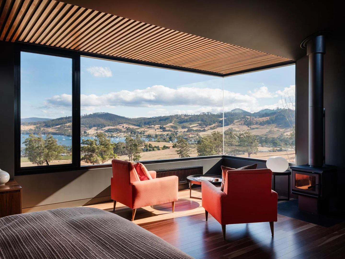 Additional image 8 of 106 Winns Road, Cygnet TAS 7112