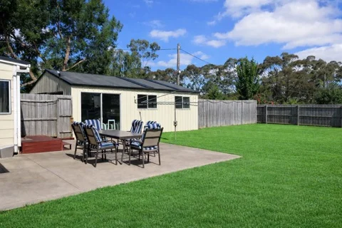 Additional image 11 of 23 Austin Street, Hawkesdale VIC 3287