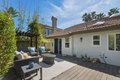 Additional image 68 of 630 Poinsettia Park N, Encinitas, CA, 92024