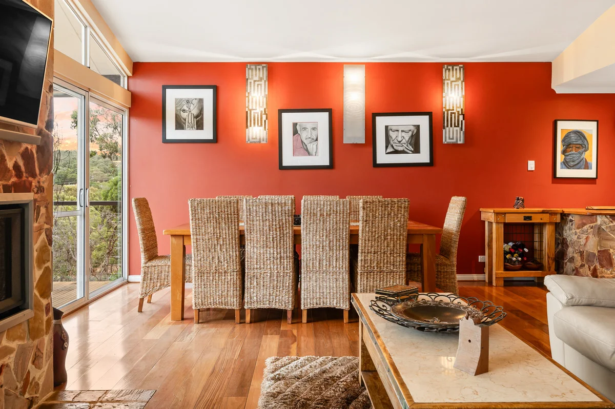 Additional image 10 of 8 Jade Street, Mount Richon WA 6112