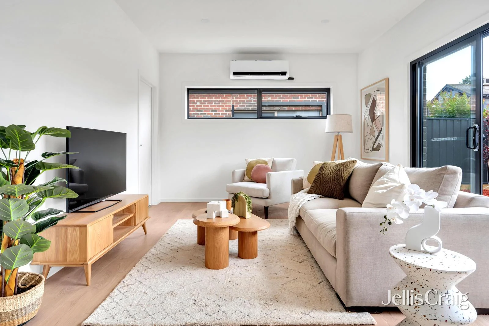 Additional image 3 of 5/16 Mikado Street, Hadfield VIC 3046