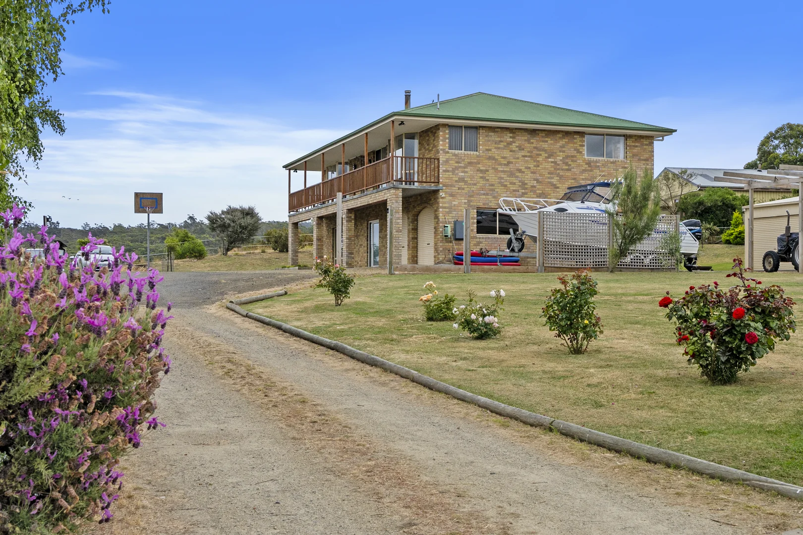 Additional image 34 of 8 Peace Street, Nubeena TAS 7184