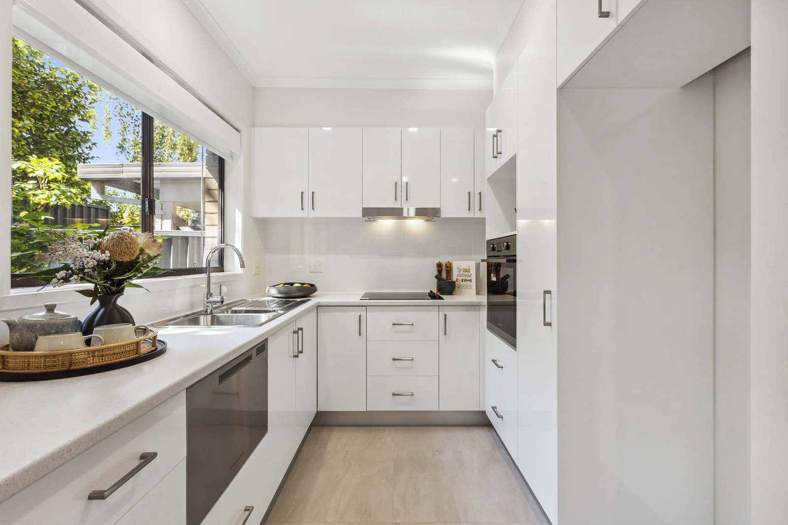 Additional image 2 of 110/37 View Mount Road, Glen Waverley VIC 3150