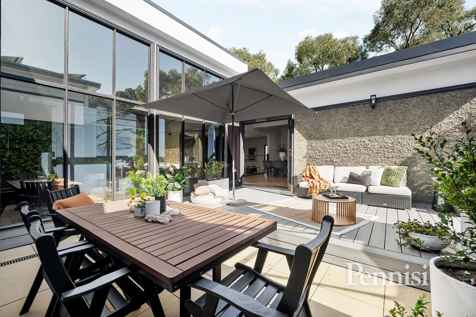 Additional image 17 of 28 Marco Polo Street, Essendon VIC 3040