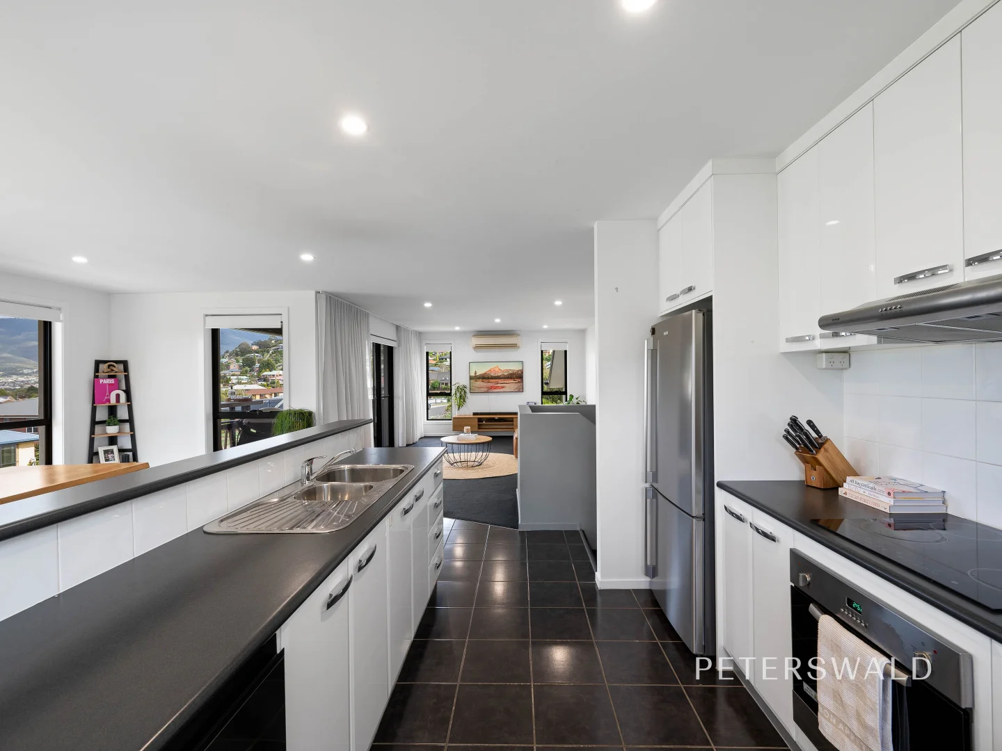 Additional image 9 of 46 Clives Avenue, Old Beach TAS 7017