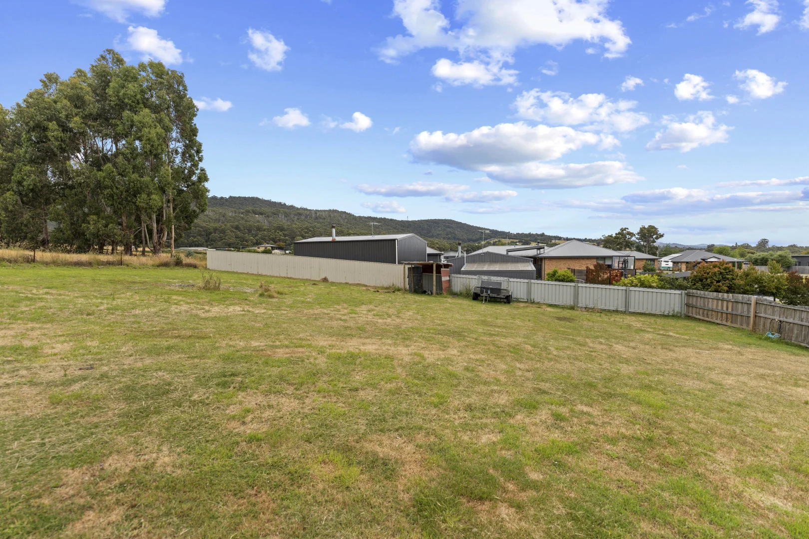 Additional image 16 of 4 Space Court, Snug TAS 7054