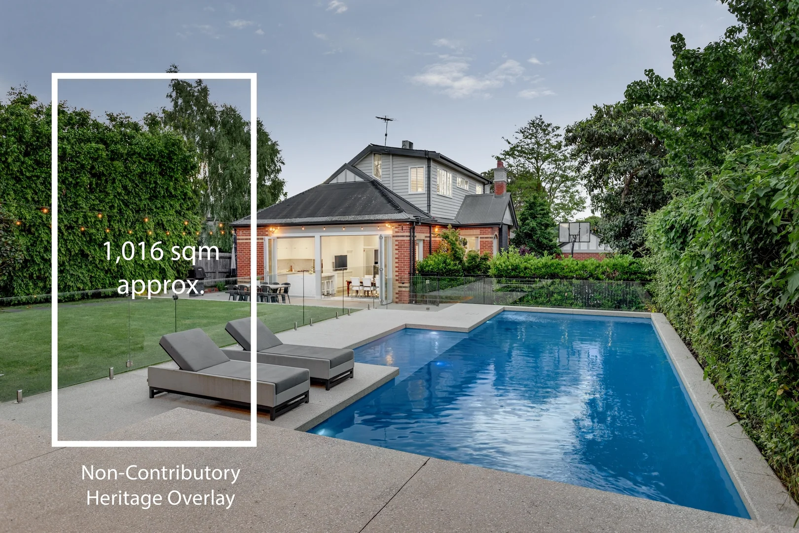 Additional image 16 of 2 Maling Road, Canterbury VIC 3126