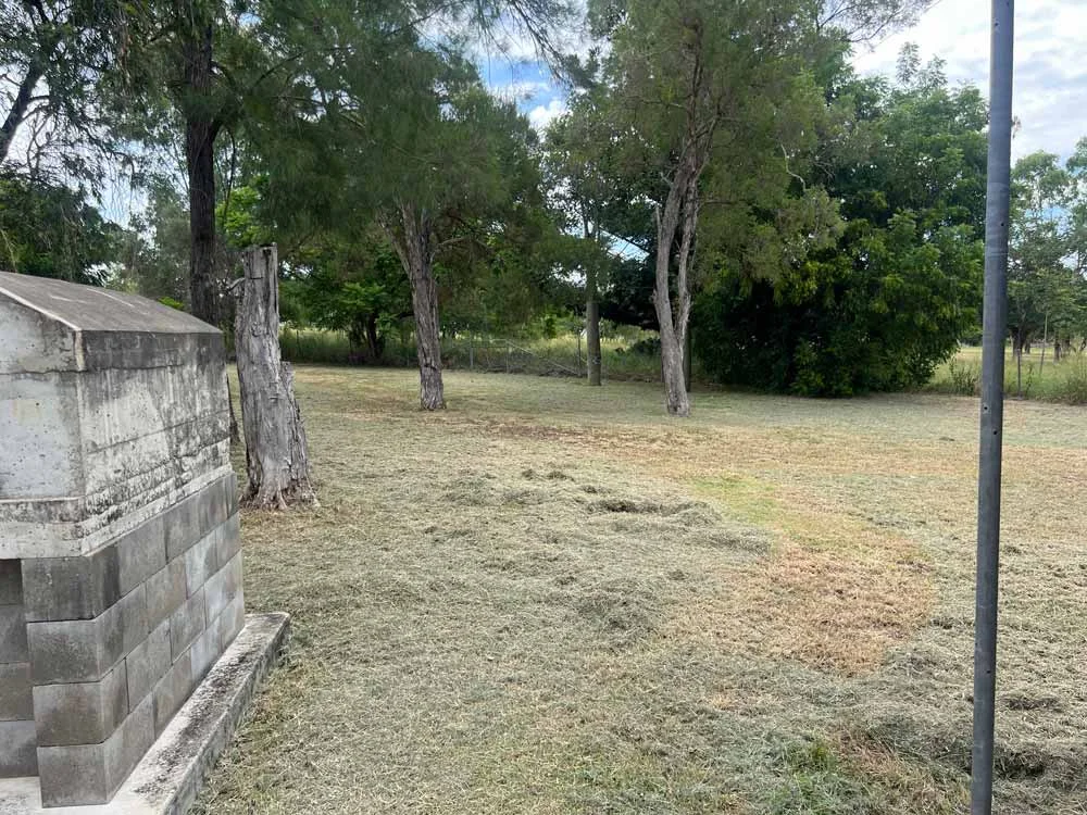 Additional image 20 of 16 Bamboo Street, Gayndah QLD 4625