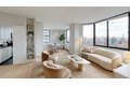 155 E 31st St Unit E28B, Manhattan, NY, 10016