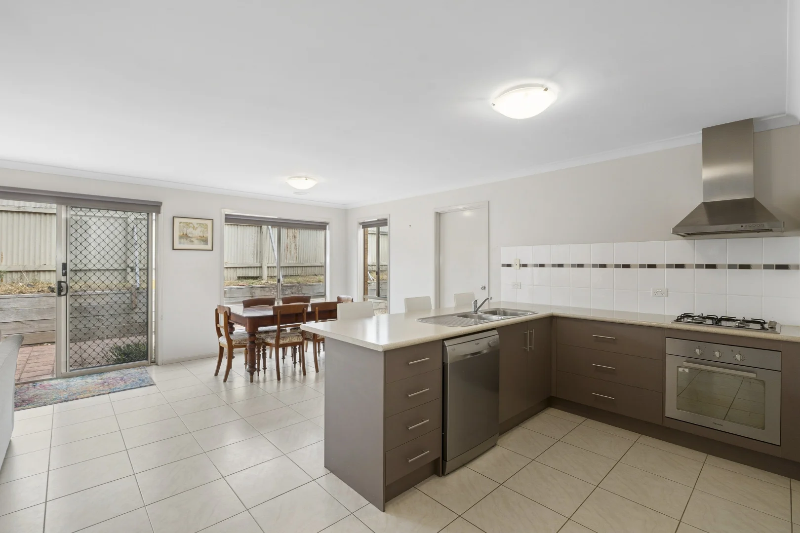 Additional image 3 of 5B York Street, Camperdown VIC 3260