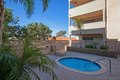 Additional image 51 of 7550 Eads Ave Unit 307, La Jolla, CA, 92037