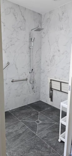 Additional image 12 of Lara VIC 3212