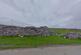 Additional image 5 of Land For Sale, Durness
