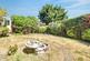 Additional image 12 of Marbella Green, Carlton Colville