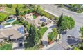 3031 Melina Dr, El Dorado Hills, CA, 95762