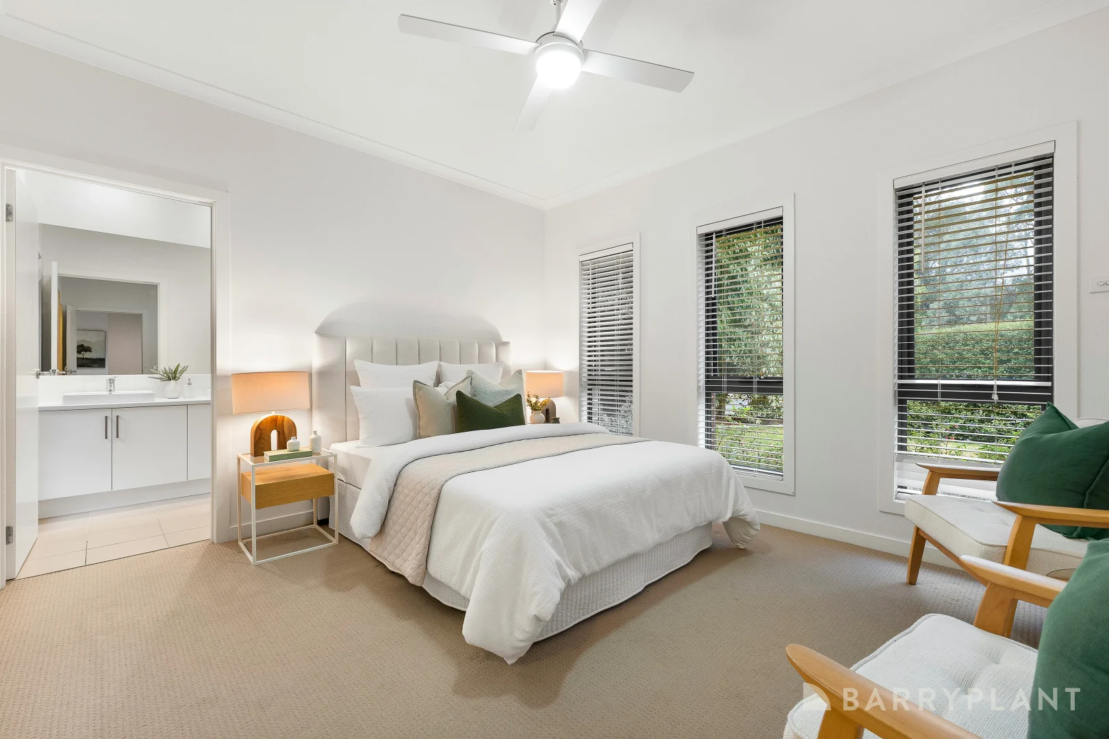 Additional image 8 of 1/123 Maroondah Highway, Croydon VIC 3136