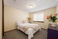Additional image 23 of 2127 Sheridan Pl, Richland, WA, 99352