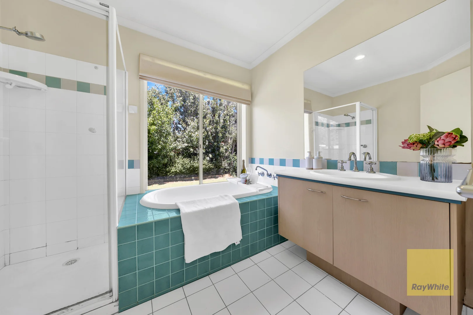 Additional image 20 of 263 Sayers Road, Truganina VIC 3029