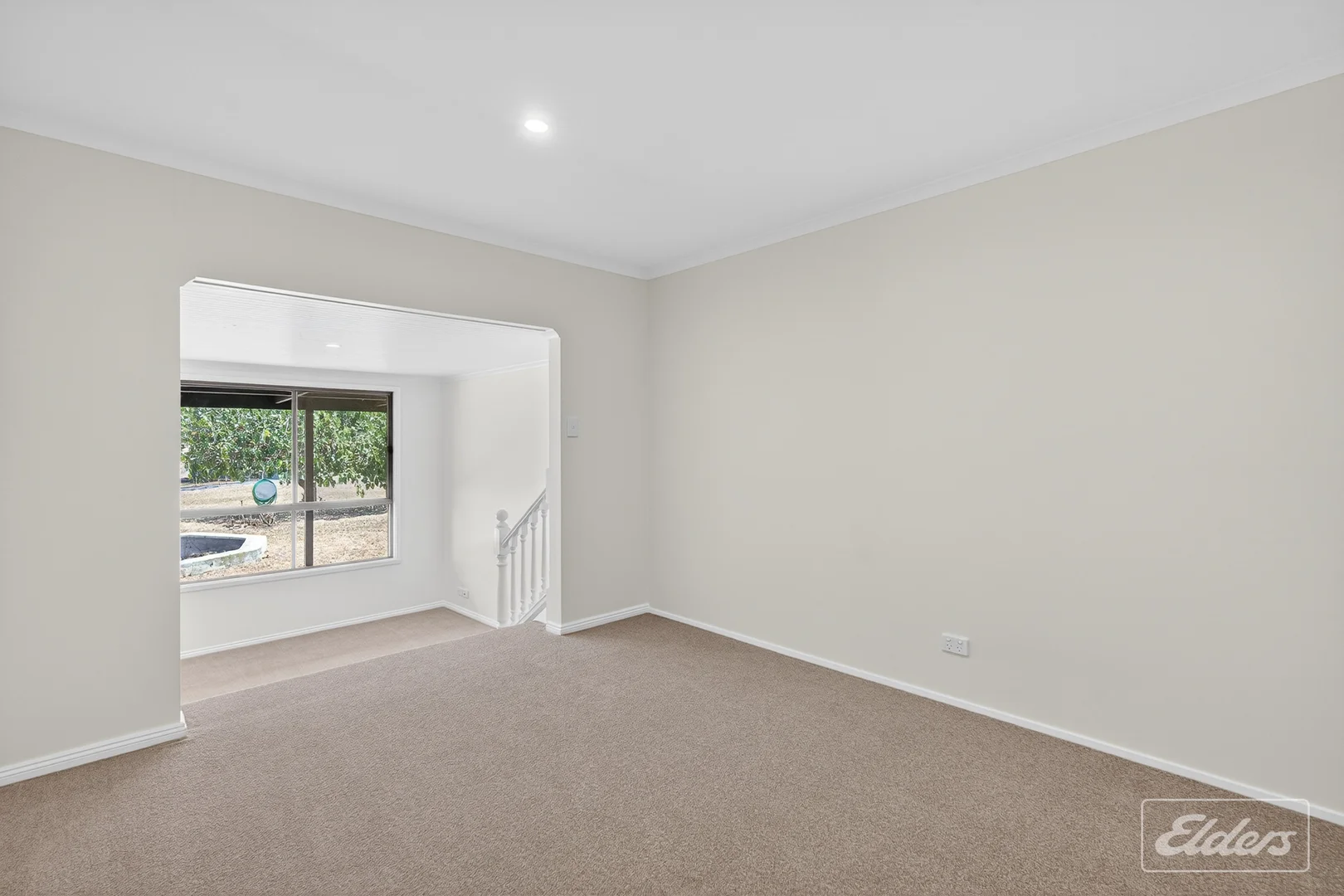 Additional image 53 of 87 Thorpe Road, Clayton Bay SA 5256