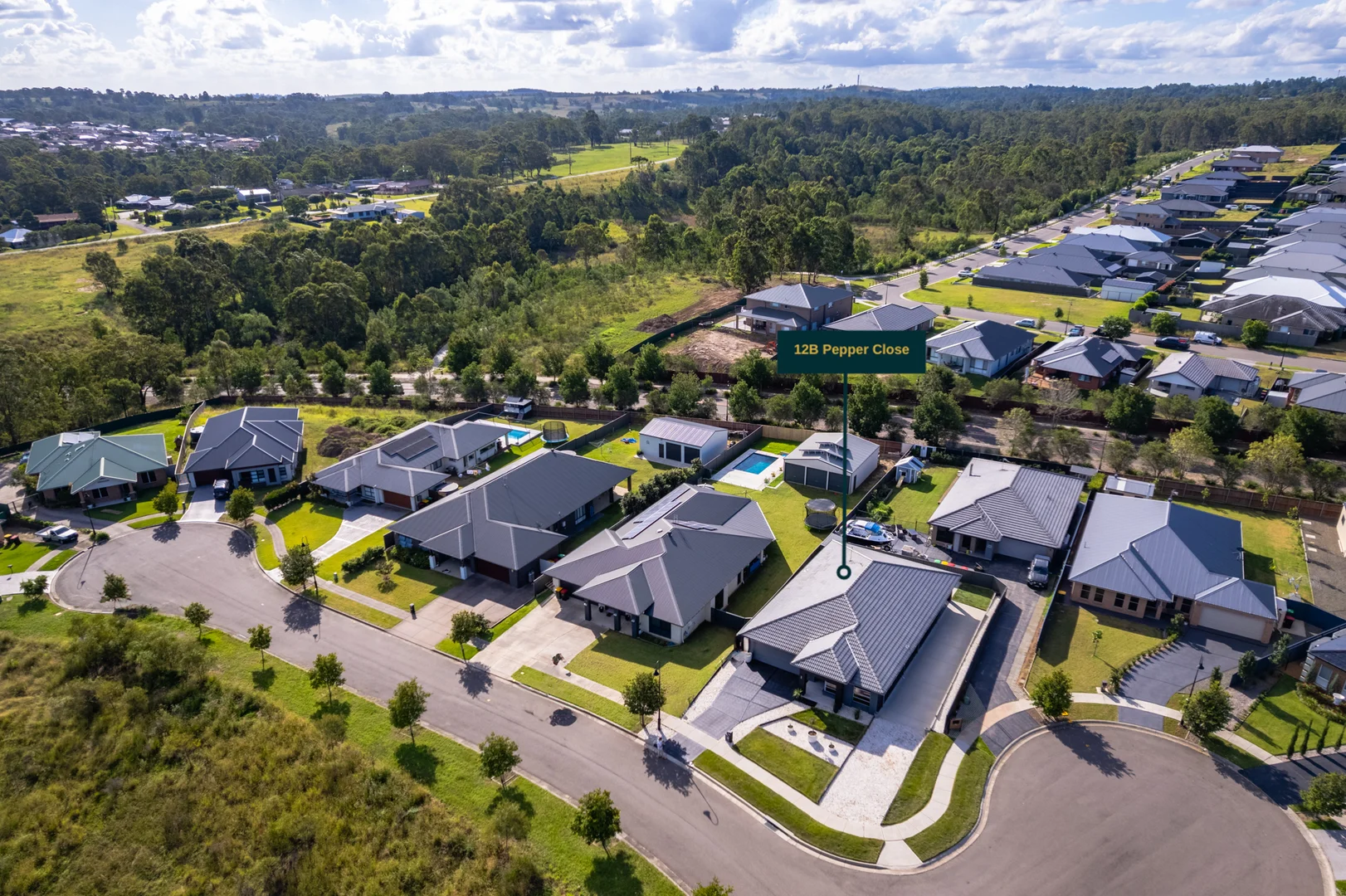 Additional image 11 of 12B Pepper Close, Singleton NSW 2330