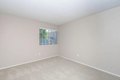 Additional image 28 of 9950 Juanita St, Cypress, CA, 90630
