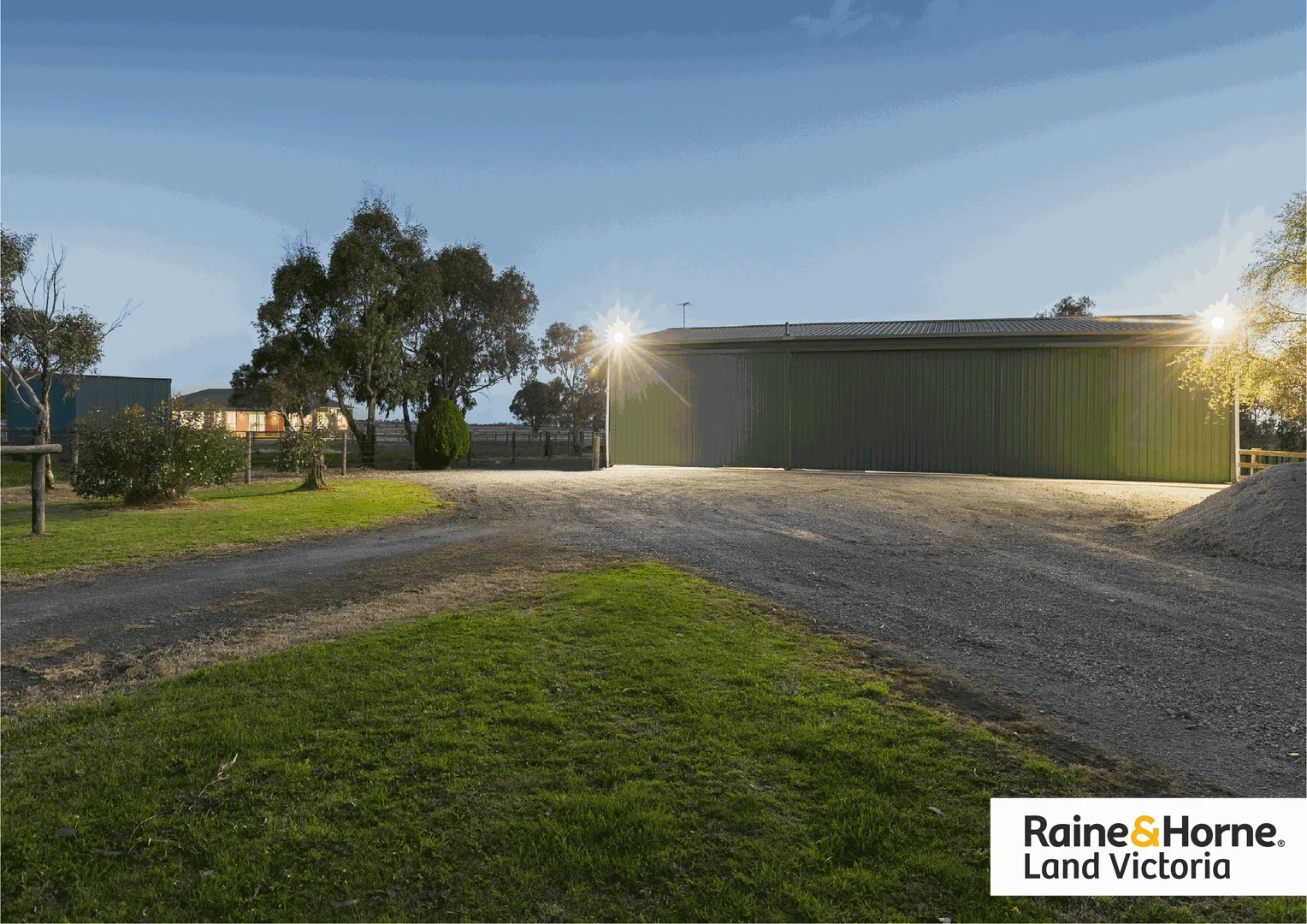 Additional image 25 of 40 Bloomfield Lane, Cardinia VIC 3978