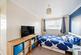 Additional image 13 of Croftfield Crescent, Newton, Swansea