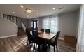 Additional image 16 of 7700 W 83rd St, Bridgeview, IL, 60455