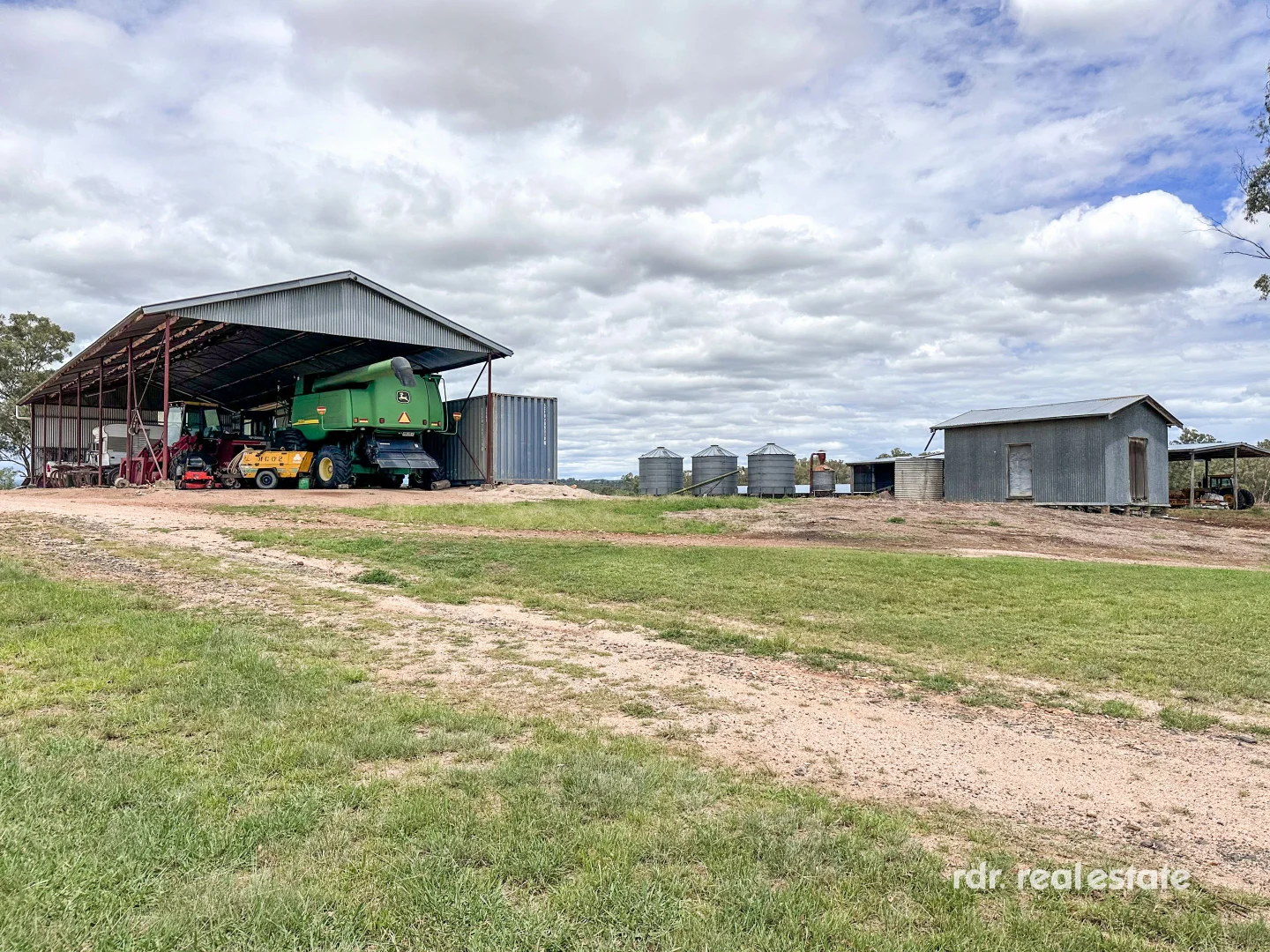 Additional image 23 of 213 Mclachlans Ln, Inverell NSW 2360