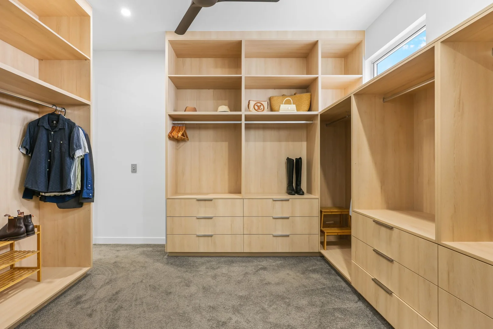 Additional image 17 of 30-32 James Cook Drive, Kewarra Beach QLD 4879