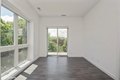 Additional image 23 of 3941 N Keeler Ave, Chicago, IL, 60641