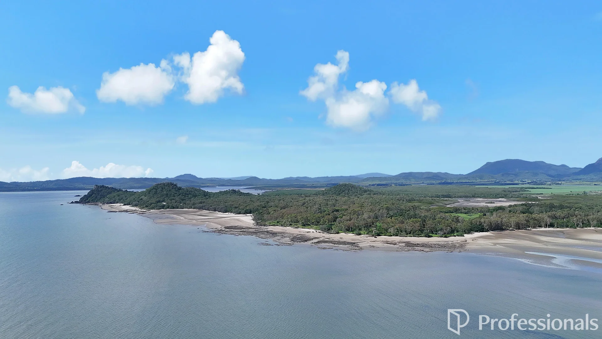 Additional image 20 of Lot 16 Macartney Drive, Belmunda QLD 4740