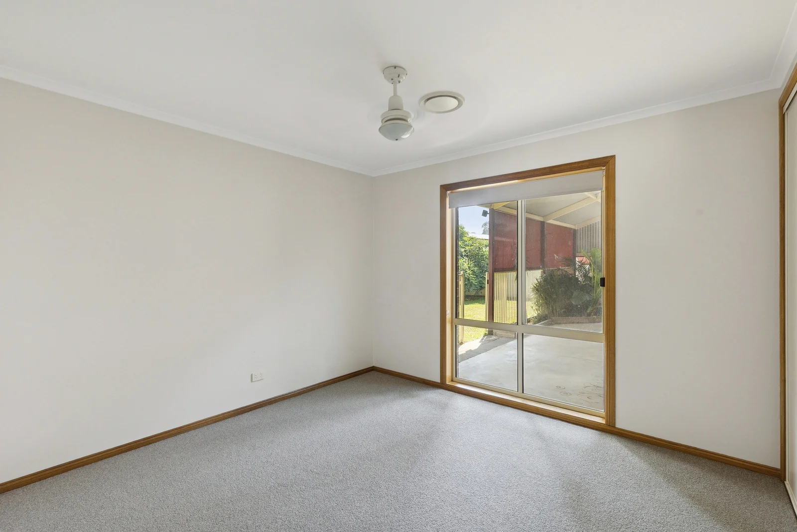 Additional image 8 of 69 Findlay St, Strathmerton VIC 3641