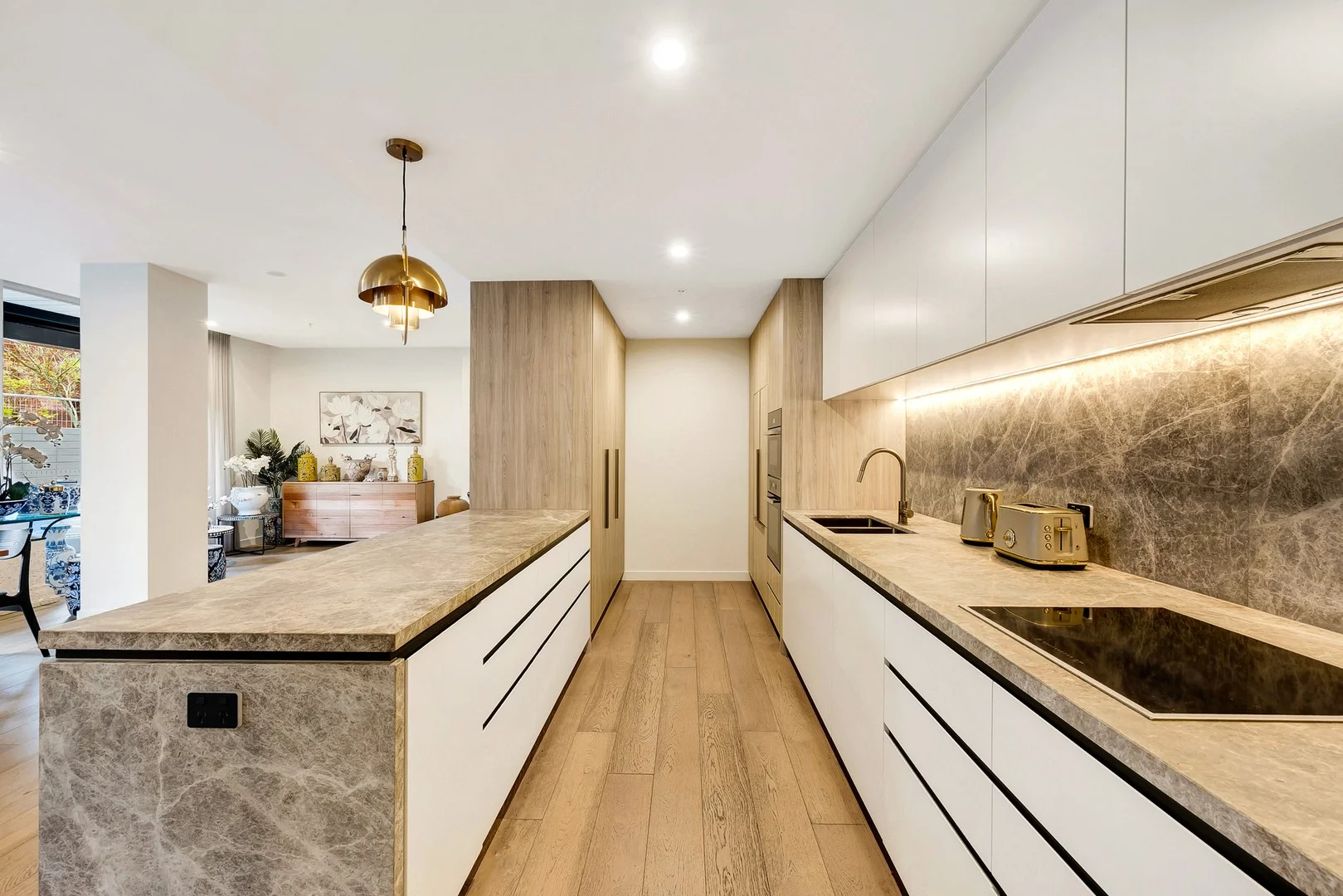 G1/538 Burwood Road, Hawthorn VIC 3122